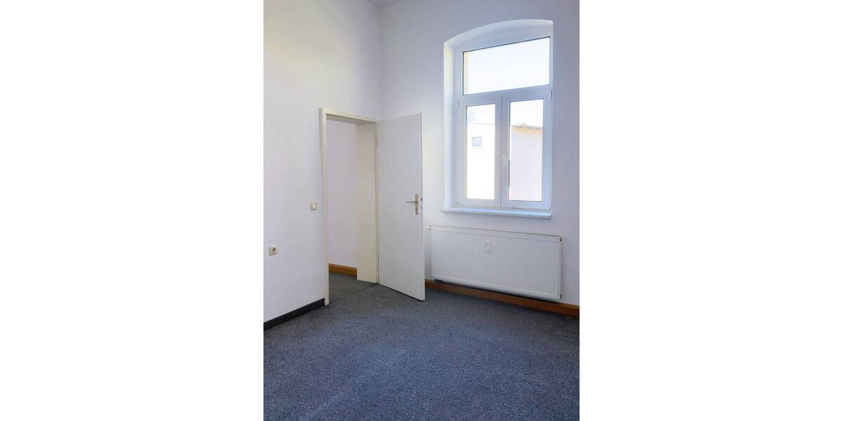 Etagenwohnung Prosigk Fernsdorf - 2 Zimmer, 45 m&sup2;, 265&euro; | Angebot:26388387