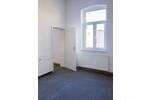 Etagenwohnung Prosigk Fernsdorf - 2 Zimmer, 45 m&sup2;, 265&euro; | Angebot:26388387