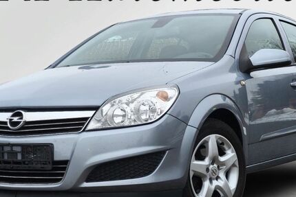 Opel Astra 184.000 km 3.480 &euro; Husum 25813