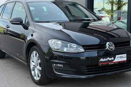 VW Golf 128.100 km 12.890 &euro; Kaufering 86916