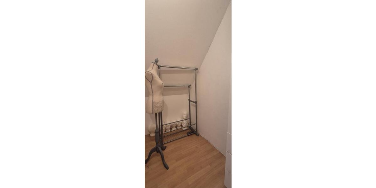 Maisonettenwohnung Wolfsburg Almke - 4 Zimmer, 81 m&sup2;, 199.000&euro; | Angebot:26834490