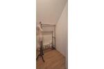 Maisonettenwohnung Wolfsburg Almke - 4 Zimmer, 81 m&sup2;, 199.000&euro; | Angebot:26834490