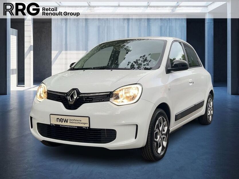 Twingo
