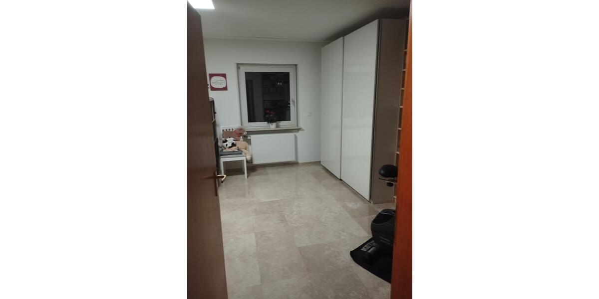 Bungalow Konz - 3 Zimmer, 107 m&sup2;, 455.000&euro; | Angebot:26762070