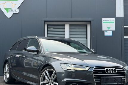 Audi A6 85.442 km 28.490 &euro; Bad Mergentheim 97980
