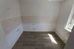 Etagenwohnung Wunsiedel Fleißenhammer - 3 Zimmer, 62 m&sup2;, 496&euro; | Angebot:26450082