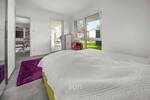 Etagenwohnung Aschaffenburg Obernau - 4 Zimmer, 106 m&sup2;, 459.000&euro; | Angebot:25970605