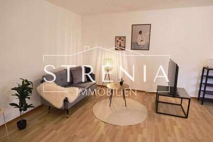 Wohnung zum Kaufen in Sprendlingen 93.600 € 43 m² 1 zimmer