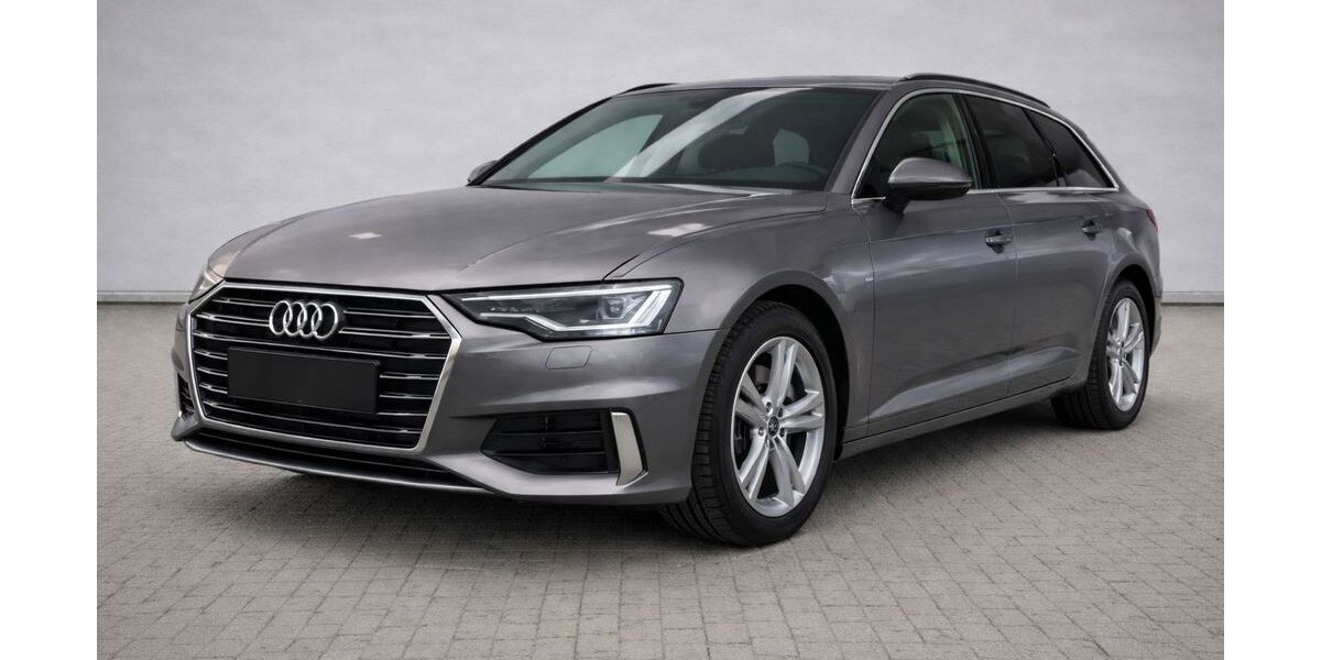 Audi A6 93.476 km 29.900 &euro; Gera 07551