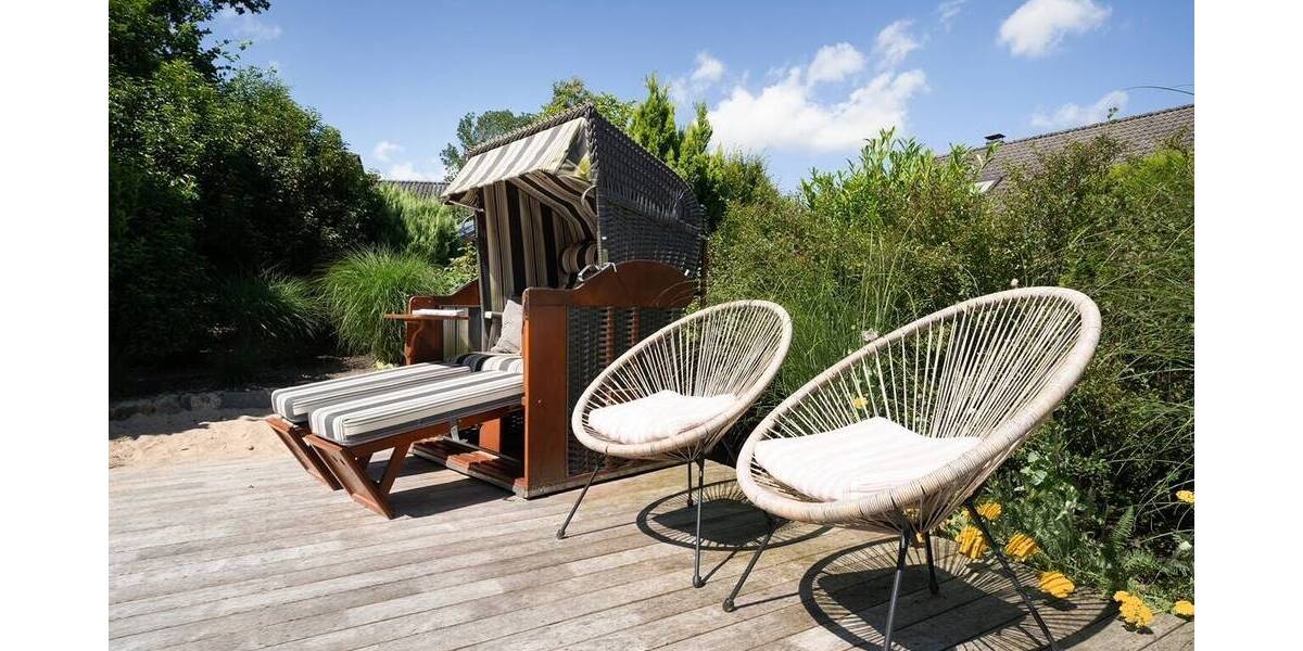 Einfamilienhaus Schashagen Bliesdorf - 4 Zimmer, 130 m&sup2;, 589.000&euro; | Angebot:25862789