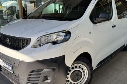 Peugeot Expert 92.700 km 25.990 &euro; Lilienthal 28865