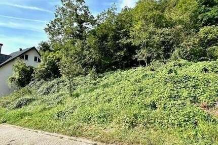 Grundstück Kobern-Gondorf Gondorf - 78.000&euro; | Angebot:25238069