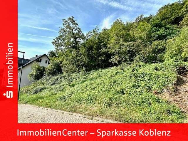 Grundstück Kobern-Gondorf Gondorf - 78.000&euro; | Angebot:25238069