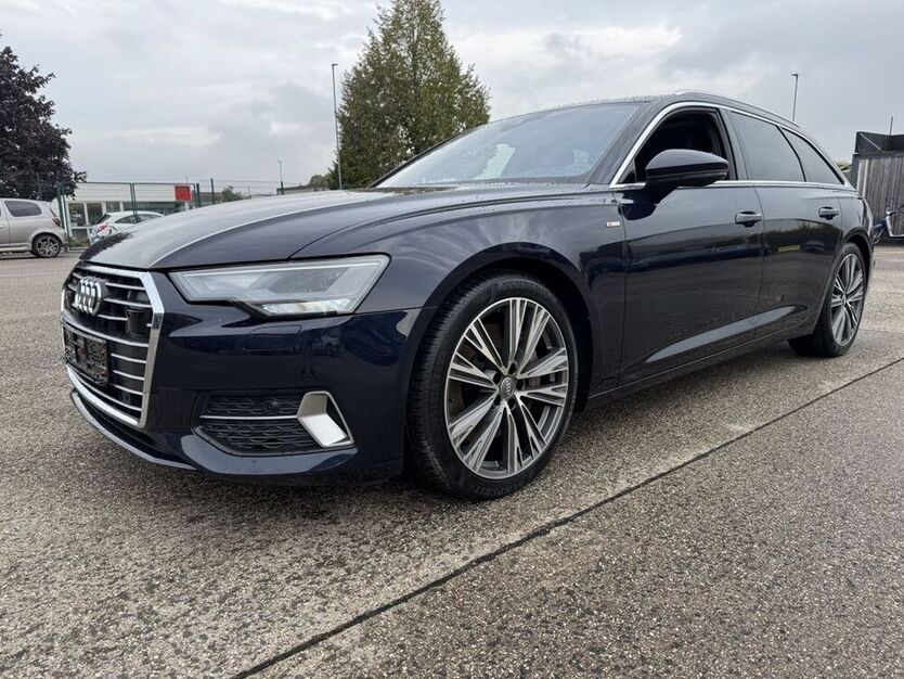 A6
