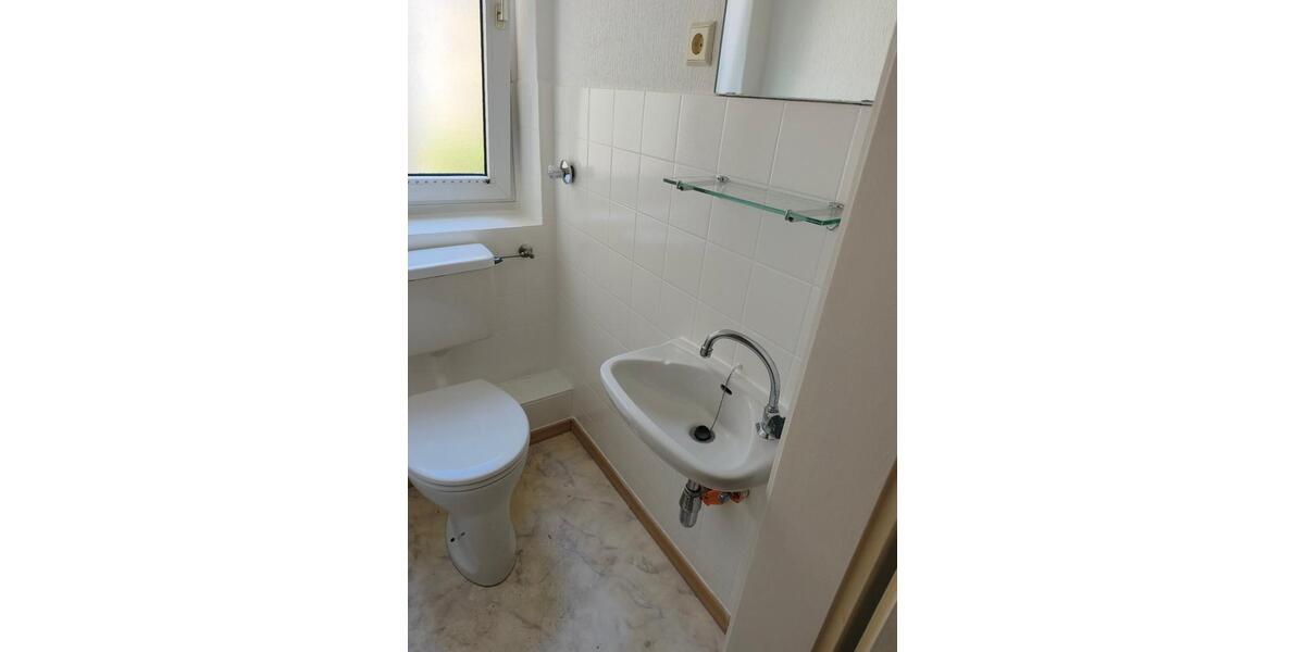 Etagenwohnung Essen Stadtbezirk VIII - 3.5 Zimmer, 74 m&sup2;, 245.000&euro; | Angebot:27416085