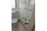 Etagenwohnung Essen Stadtbezirk VIII - 3.5 Zimmer, 74 m&sup2;, 245.000&euro; | Angebot:27416085