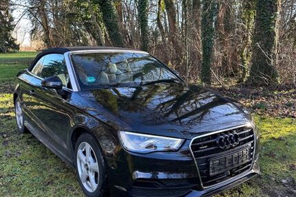 Audi A3 146.566 km 14.700 &euro; Roggenburg 89297