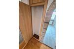 Etagenwohnung Gersdorf - 3 Zimmer, 58 m&sup2;, 48.000&euro; | Angebot:26738154