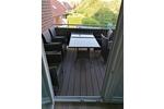 Etagenwohnung Leer (Ostfriesland) - 2 Zimmer, 50 m&sup2;, 495&euro; | Angebot:26415951