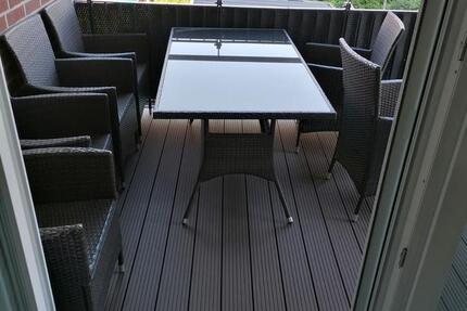Wohnung Leer (Ostfriesland) - 2 Zimmer, 50 m&sup2;, 495&euro; | Angebot:26415951