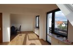 Traumhafte 3-Zimmer Wohnung mit Blick über Edersee