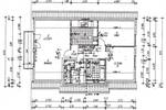 Etagenwohnung Schwarzenbek - 3 Zimmer, 86 m&sup2;, 950&euro; | Angebot:26627339