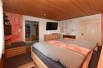 Einfamilienhaus Soderstorf Rolfsen - 8 Zimmer, 274 m&sup2;, 797.000&euro; | Angebot:25665309