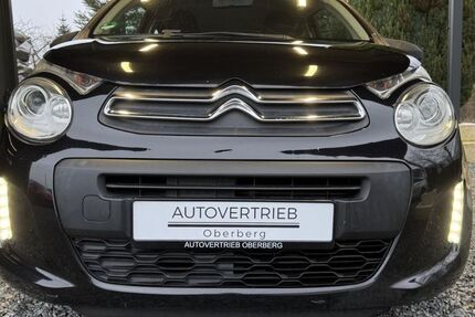 Citroen C1 145.000 km 4.490 &euro; Waldbröl 51545