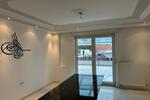 Einfamilienhaus Mannheim Käfertal - 5 Zimmer, 160 m&sup2;, 2.000&euro; | Angebot:26653114