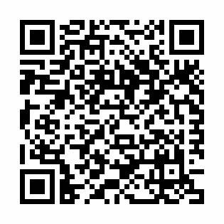 Grundstück Wilhelmshaven / Aldenburg Aldenburg - 75.000&euro; | Angebot:25672982