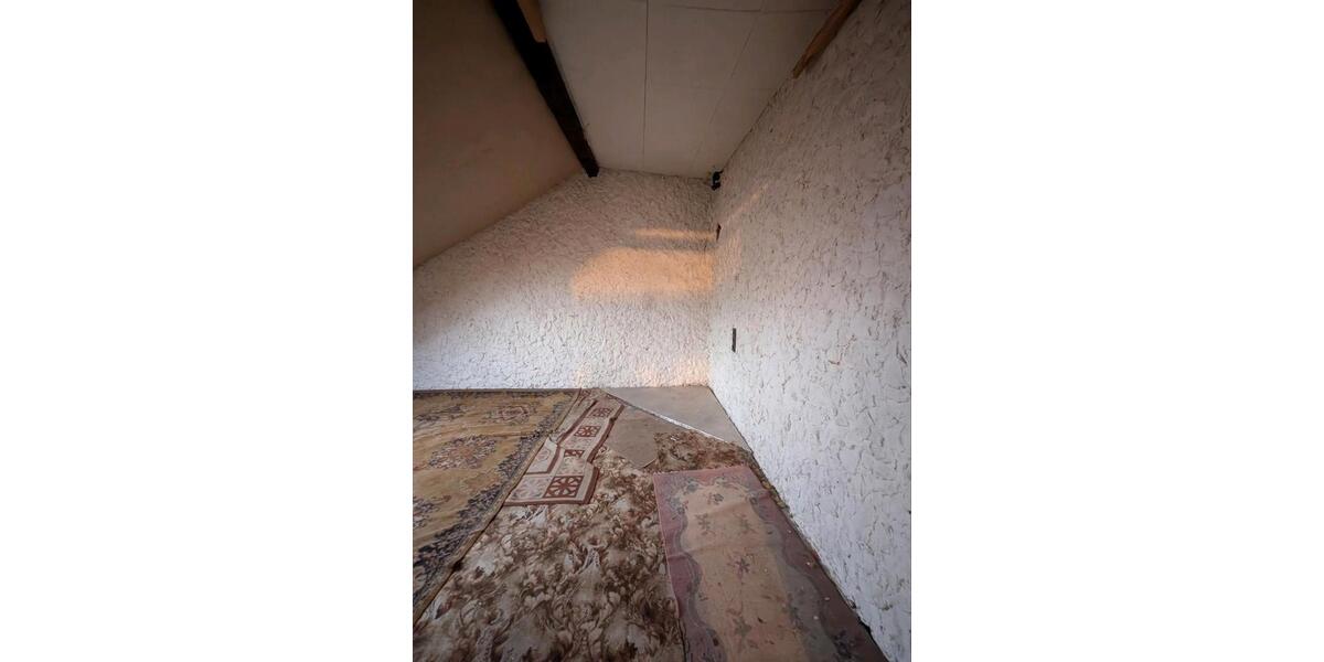 Doppelhaushälfte Püttlingen - 79.000&euro; | Angebot:24728810