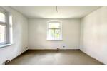 Erdgeschoßwohnung Dresden Plauen - 2.5 Zimmer, 76 m&sup2;, 1.020&euro; | Angebot:26629617