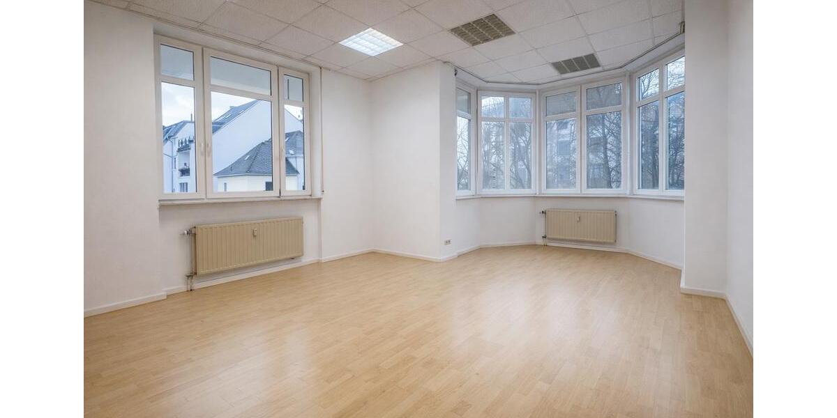 Gewerbeobjekt Bad Neuenahr-Ahrweiler Ahrweiler - 1.200&euro; | Angebot:25230674