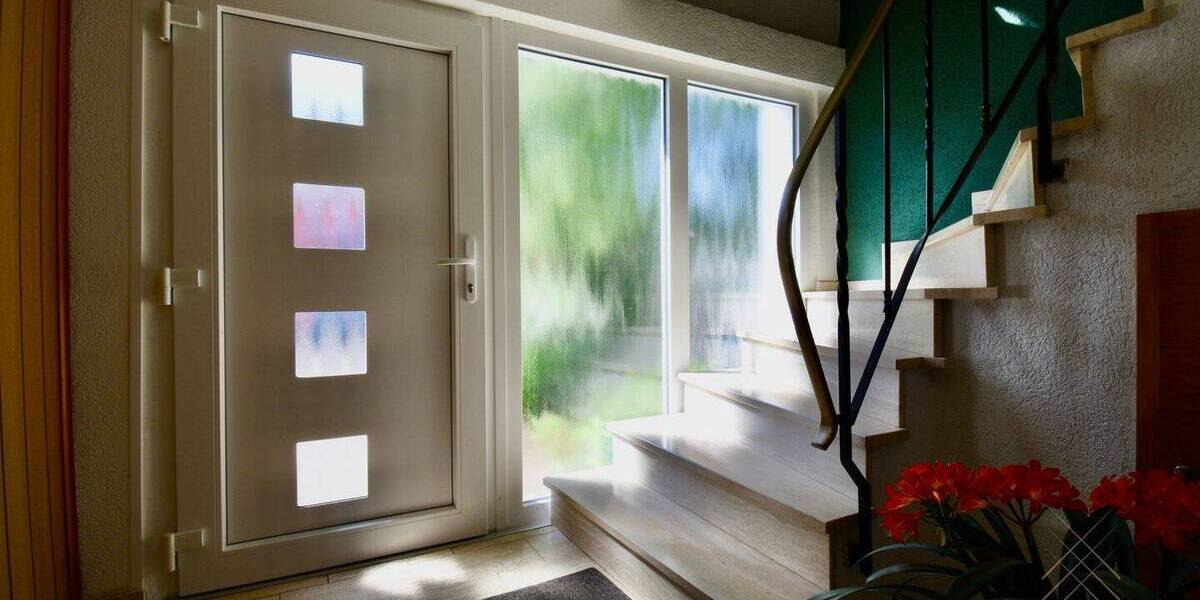 Mehrfamilienhaus, Wohnhaus Kempfeld - 7 Zimmer, 193 m&sup2;, 159.000&euro; | Angebot:26886603