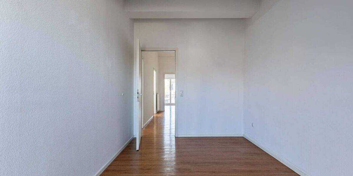 Doppelhaushälfte Hönow-Hoppegarten Hönow - 4 Zimmer, 148 m&sup2;, 440.000&euro; | Angebot:26292744