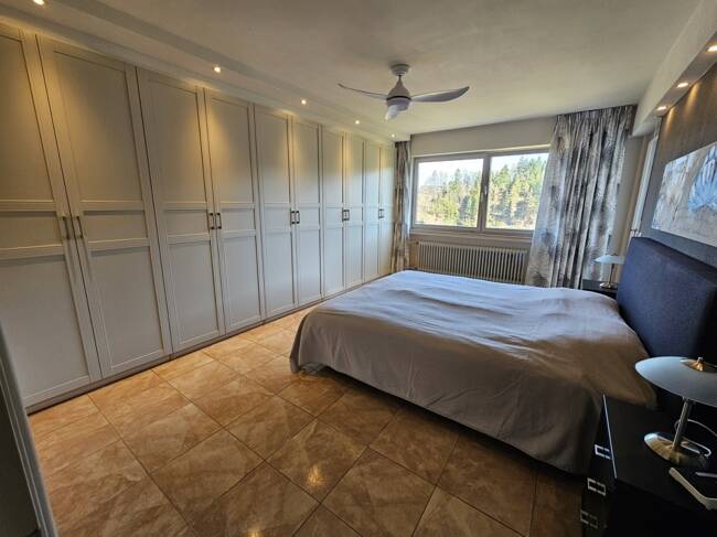 Einfamilienhaus Hellenthal - 7 Zimmer, 236 m&sup2;, 585.000&euro; | Angebot:26220581