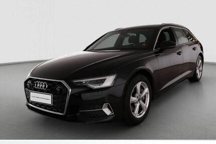 Audi A6 23.100 km 51.890 &euro; Burgoberbach 91595