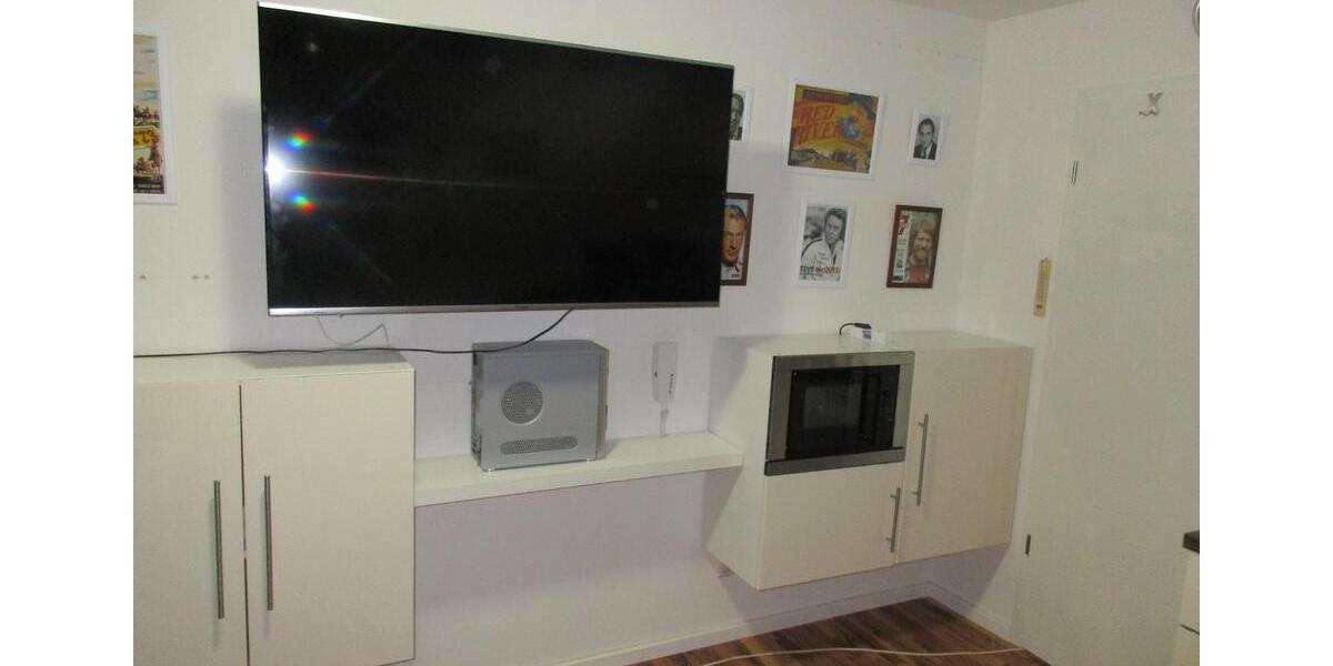 Etagenwohnung Erlangen Alterlangen - 1 Zimmer, 24 m&sup2;, 199.000&euro; | Angebot:27457458