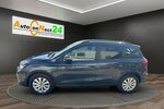 Seat Arona Style *DSG/Navi/LED/PDC/Tempomat/Alu* 4.372 km 20.990 &euro; Bamberg 96052