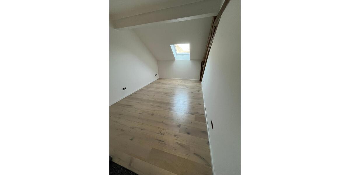 Doppelhaushälfte Mönchengladbach West - 4 Zimmer, 110 m&sup2;, 1.500&euro; | Angebot:26406091