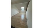 Doppelhaushälfte Mönchengladbach West - 4 Zimmer, 110 m&sup2;, 1.500&euro; | Angebot:26406091