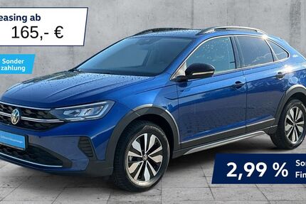 VW Taigo 14.487 km 19.660 &euro; Werneck 97440