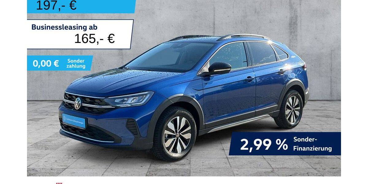 VW Taigo 14.487 km 20.430 &euro; Werneck 97440