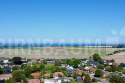 Grundstück Loissin - 99.190&euro; | Angebot:26930382