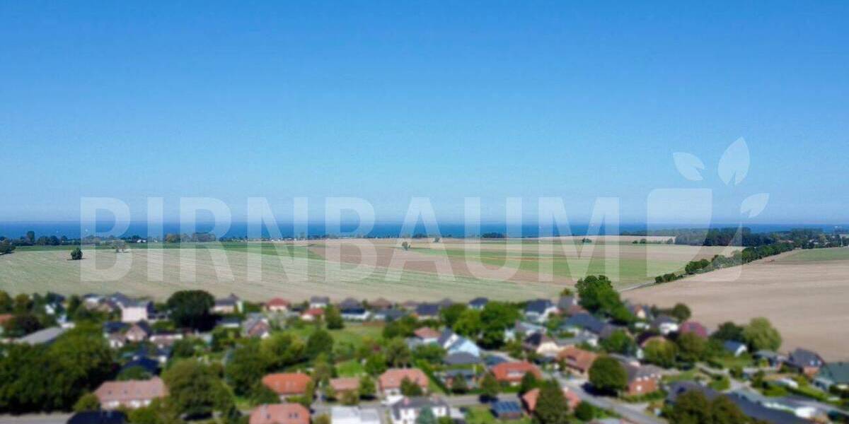 Grundstück Loissin - 99.190&euro; | Angebot:26930382