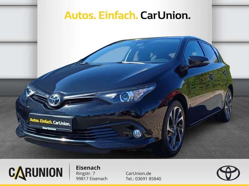 Auris