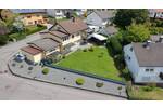 Mehrfamilienhaus, Wohnhaus Wehingen - 7 Zimmer, 160 m&sup2;, 494.000&euro; | Angebot:26684578
