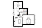 Doppelhaushälfte München Obergiesing - 8 Zimmer, 256 m&sup2;, 2.195.000&euro; | Angebot:26673681