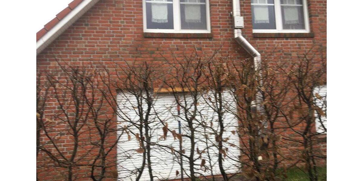 Dachgeschoßwohnung Jemgum - 3 Zimmer, 93 m&sup2;, 185.000&euro; | Angebot:27236180