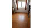 Einfamilienhaus Colmberg - 8.5 Zimmer, 200 m&sup2;, 250.000&euro; | Angebot:26837436